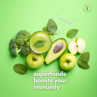 Portfolio Thumbnail 36