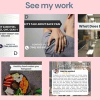 Portfolio Thumbnail 4