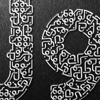 Portfolio Thumbnail 3