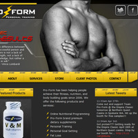 Portfolio Thumbnail 4