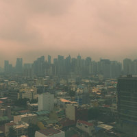 Portfolio Thumbnail 11