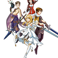 Portfolio Thumbnail 2