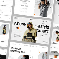 Portfolio Thumbnail 11