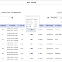 Portfolio Thumbnail 1