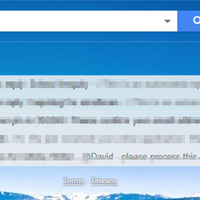 E-mail Management