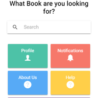 Mobile App