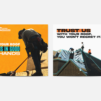 Portfolio Thumbnail 11