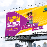 Portfolio Thumbnail 21