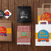 Portfolio Thumbnail 11
