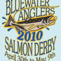 Portfolio Thumbnail 14