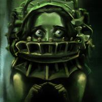 saw