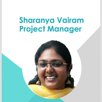 ID Card Design 1