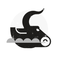Bull Logo