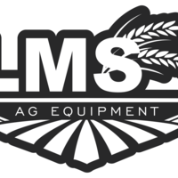 LMS AG EQUIPMENTS