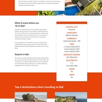 Portfolio Thumbnail 27