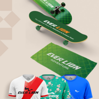 Portfolio Thumbnail 1