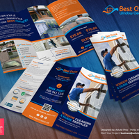 Portfolio Thumbnail 29