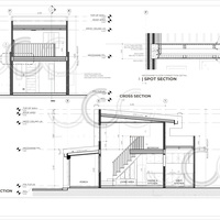 Rivera Residence Plans (RVT)