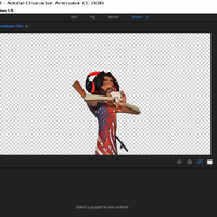 Portfolio Thumbnail 3