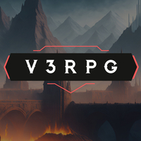V3RPG