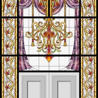My design