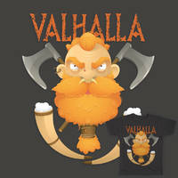 Portfolio Thumbnail 4