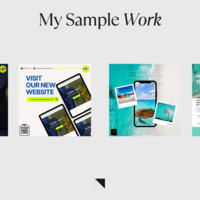Portfolio Thumbnail 15