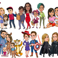 Portfolio Thumbnail 0