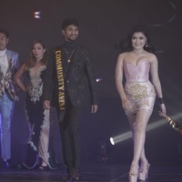 Portfolio Thumbnail 4