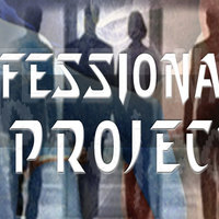 Banner Work Sample for Social Media Platform