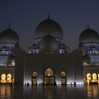 Portfolio Thumbnail 4