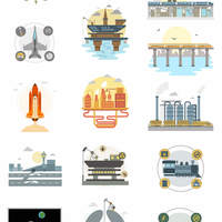Illustrio
