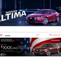 Portfolio Thumbnail 2