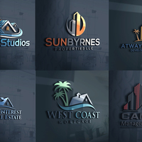 Portfolio Thumbnail 0