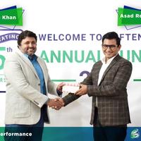 2020 Performance Bonus