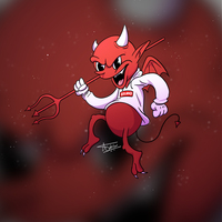Portfolio Thumbnail 7