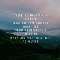 Portfolio Thumbnail 16