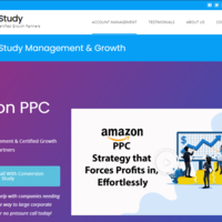 Page Builder