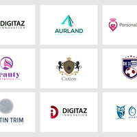 Portfolio Thumbnail 1