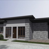 Portfolio Thumbnail 5