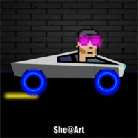 MEMEs GIF