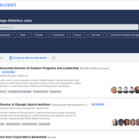 Intercollegiate