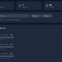 Portfolio Thumbnail 3