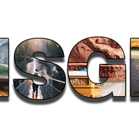 Portfolio Thumbnail 3