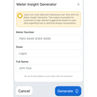 Portfolio Thumbnail 2