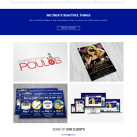 Ishkaster | Wordpress | Status: Active