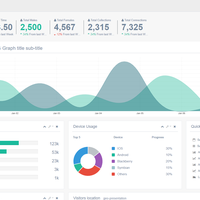 Portfolio Thumbnail 0