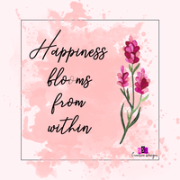 Quote Card