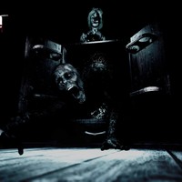 Portfolio Thumbnail 13