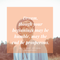 Musical Quotes In Canva Edits
